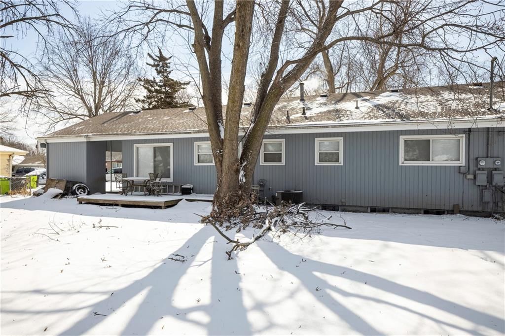 417 Ranchero Place — photo 24