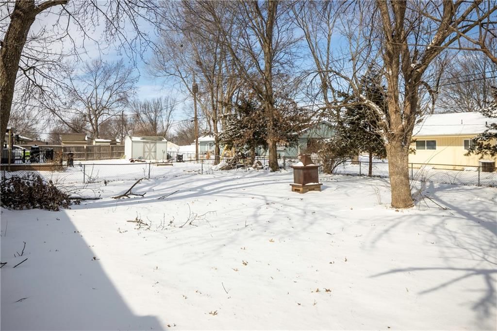 417 Ranchero Place — photo 25