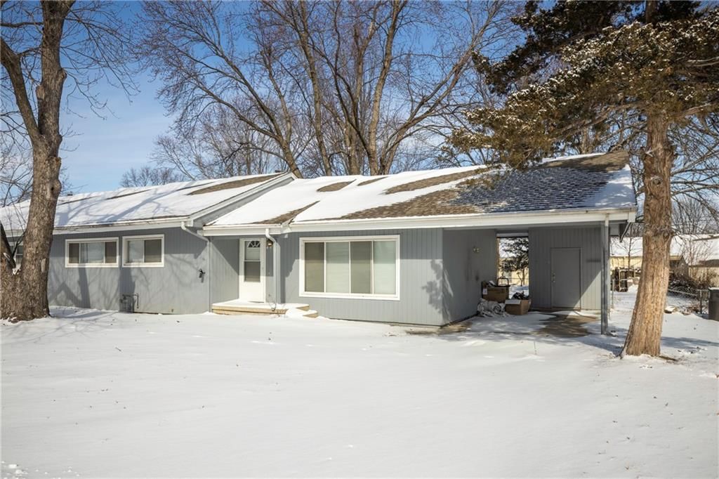 417 Ranchero Place — photo 26