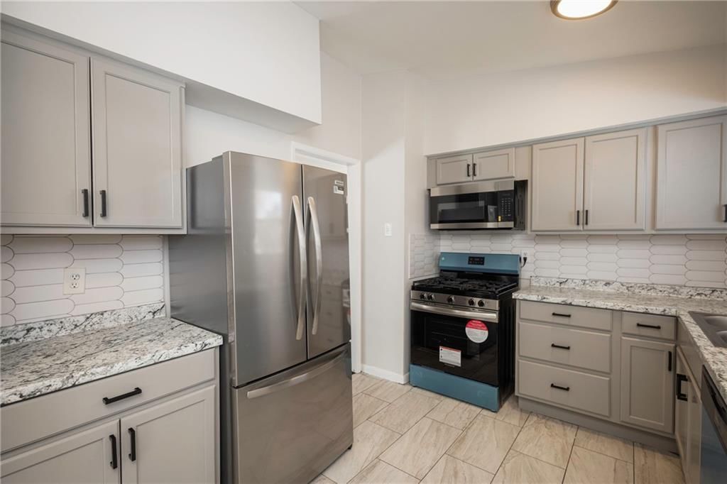 417 Ranchero Place — photo 4