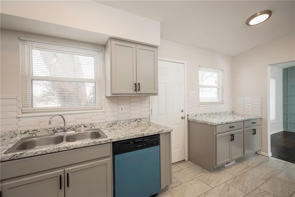 417 Ranchero Place — photo 6