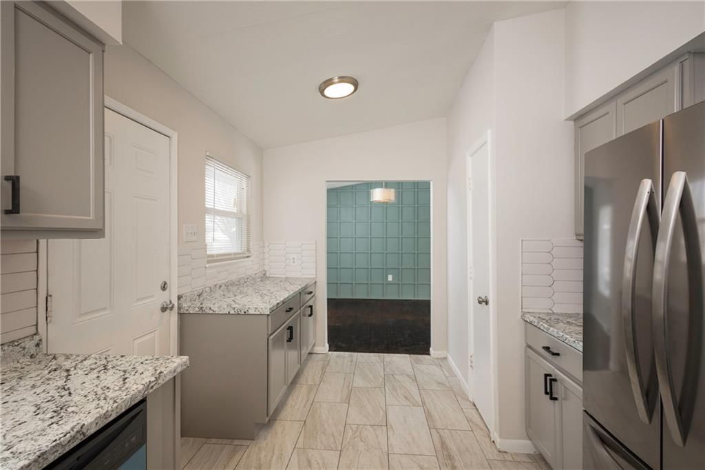 417 Ranchero Place — photo 7