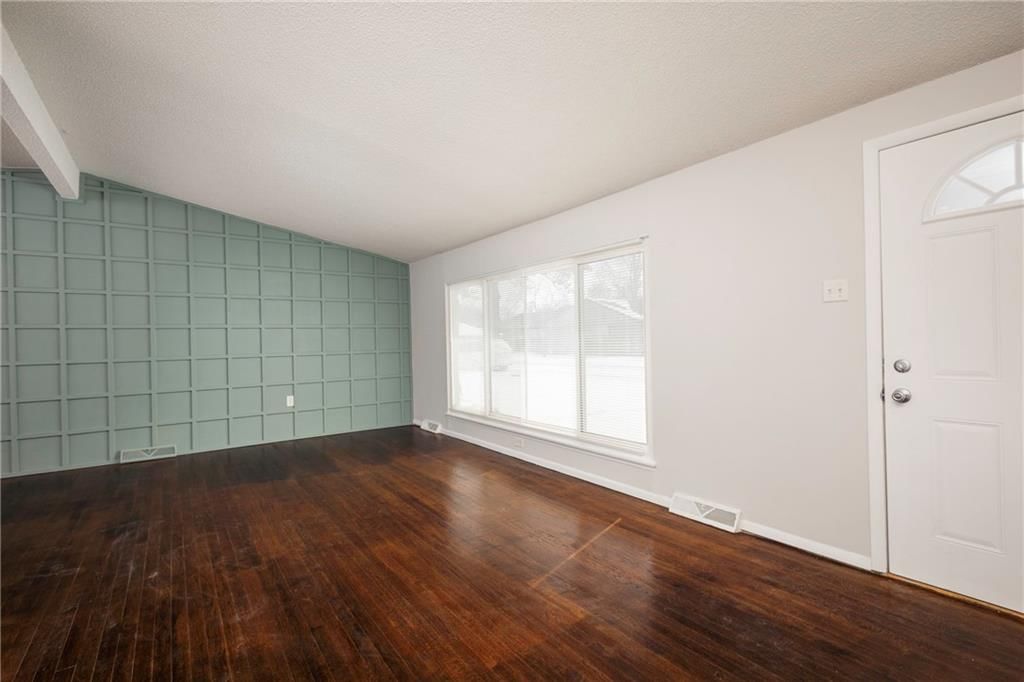 417 Ranchero Place — photo 8