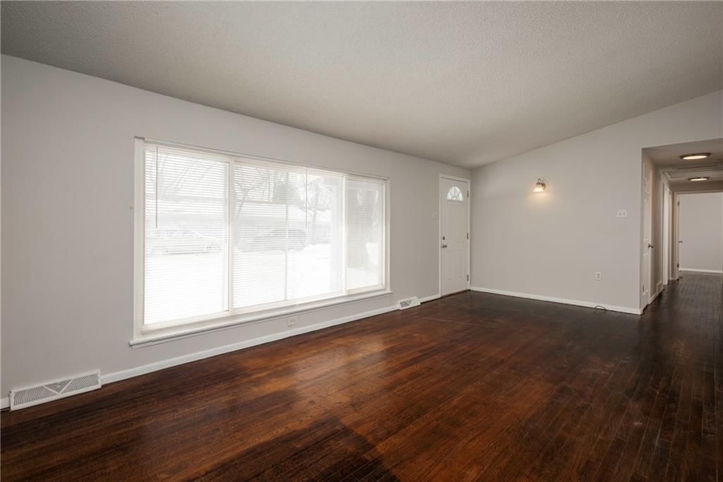 417 Ranchero Place — photo 9