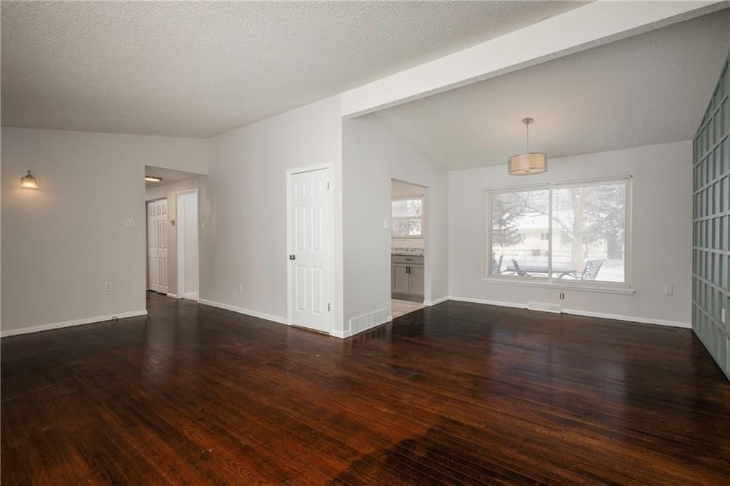 417 Ranchero Place — photo 10