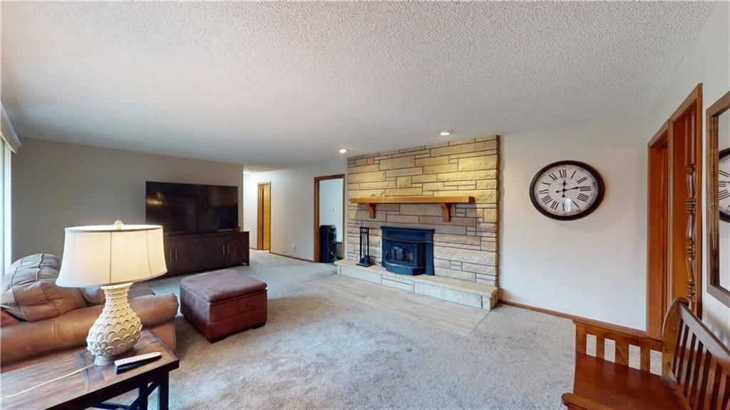 18 Stonecrest Terrace — photo 3