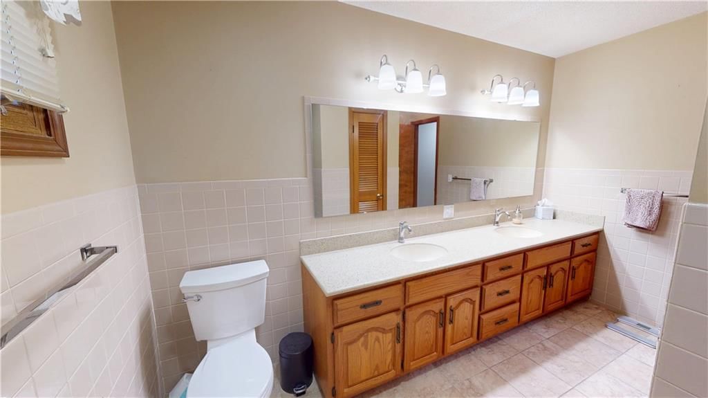 18 Stonecrest Terrace — photo 23