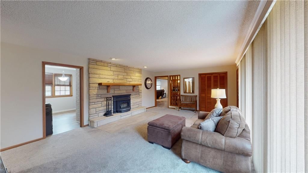 18 Stonecrest Terrace — photo 4
