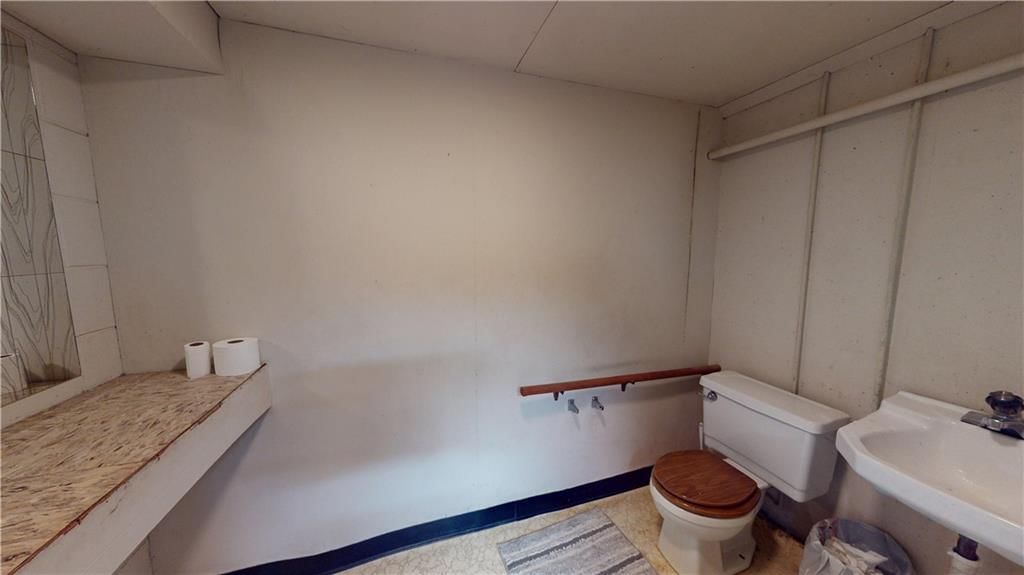 18 Stonecrest Terrace — photo 31