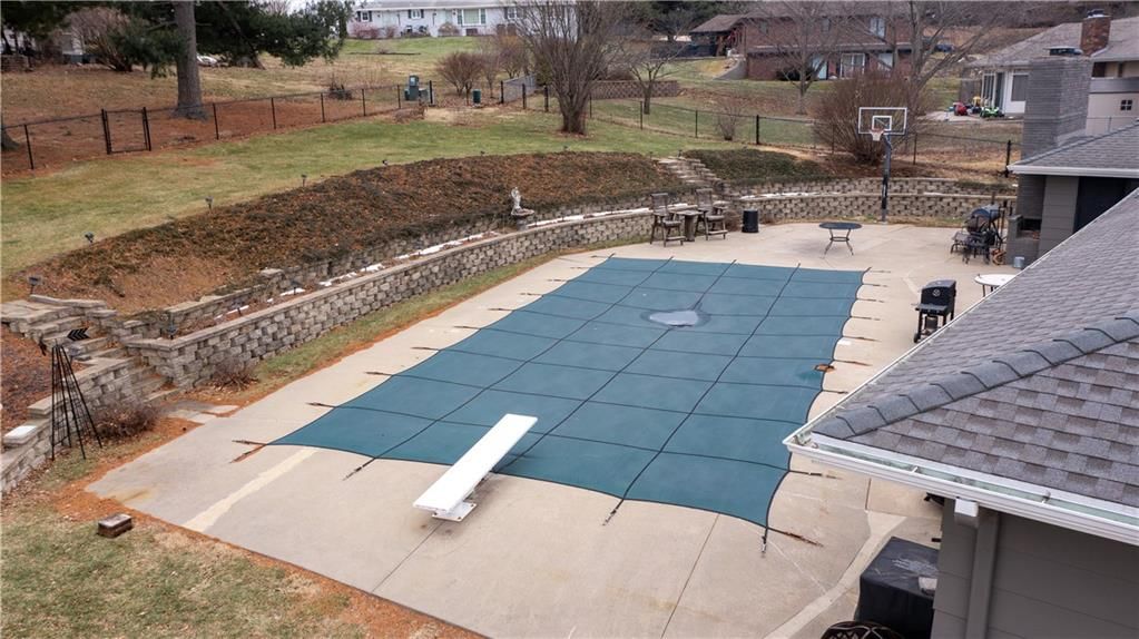 18 Stonecrest Terrace — photo 33