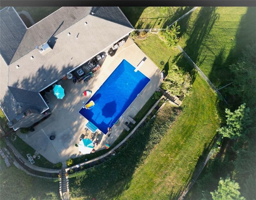 18 Stonecrest Terrace — photo 35