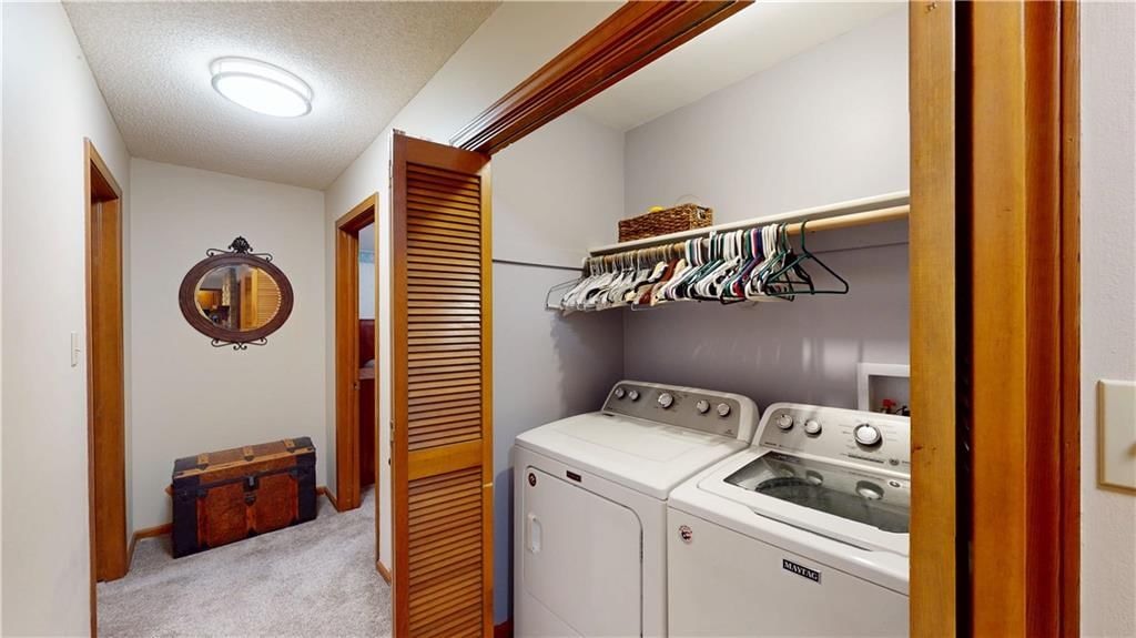 18 Stonecrest Terrace — photo 36