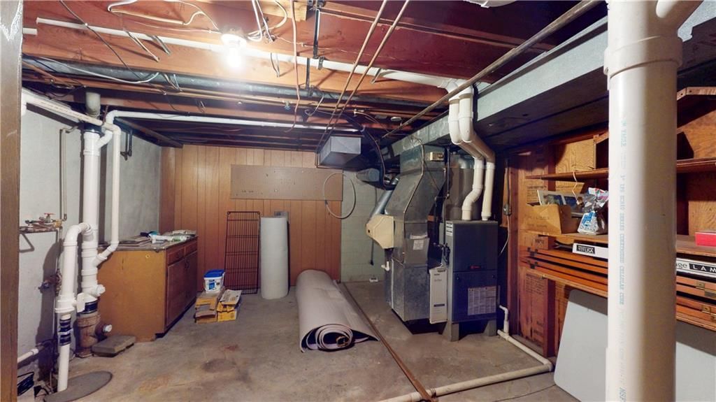 18 Stonecrest Terrace — photo 38
