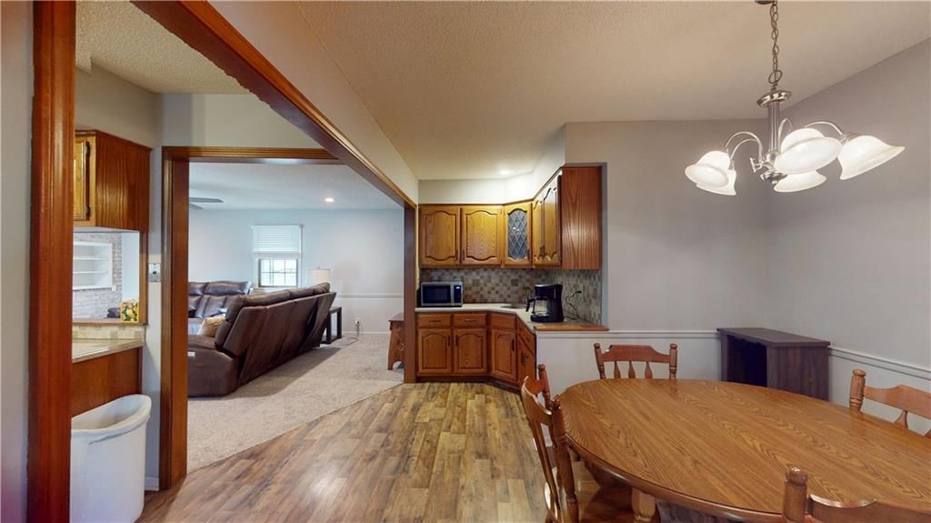 18 Stonecrest Terrace — photo 5