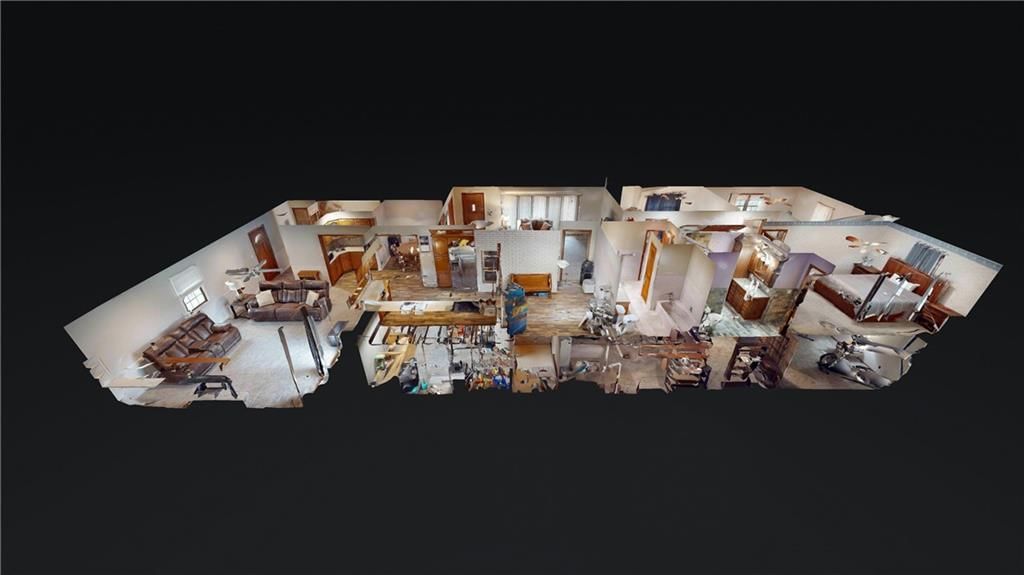 18 Stonecrest Terrace — photo 41