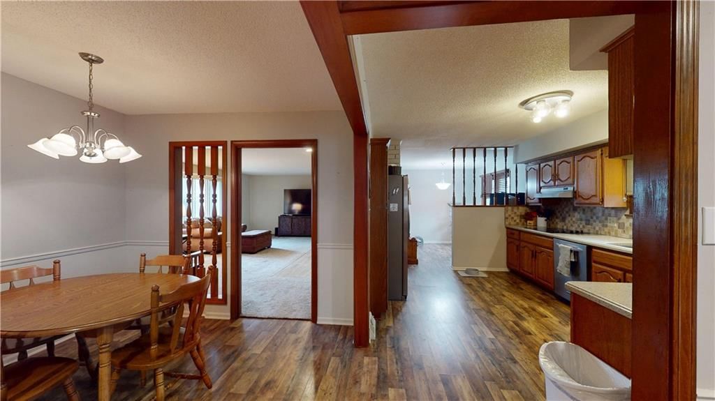 18 Stonecrest Terrace — photo 6