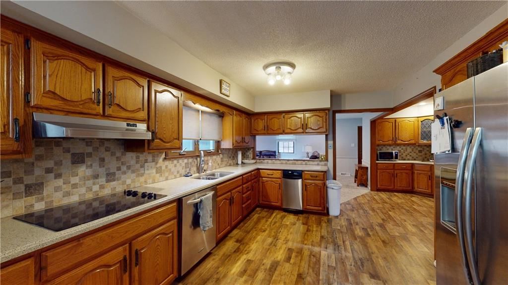18 Stonecrest Terrace — photo 7