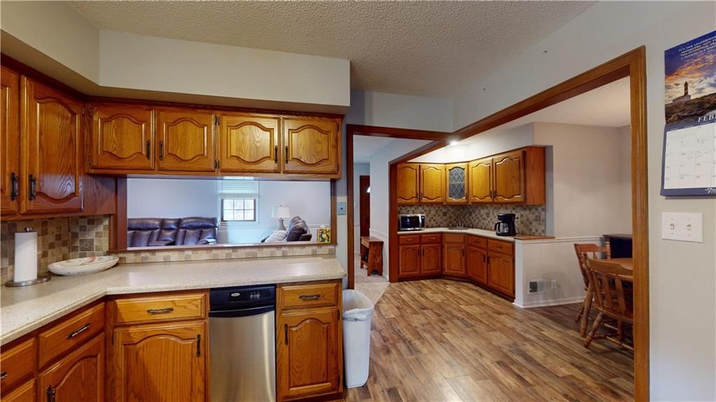 18 Stonecrest Terrace — photo 8
