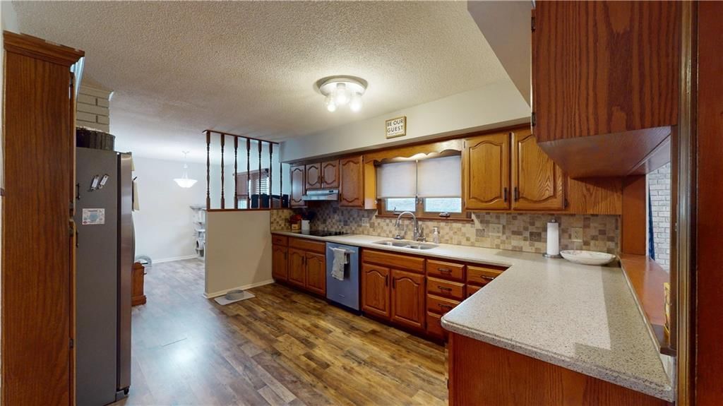 18 Stonecrest Terrace — photo 9