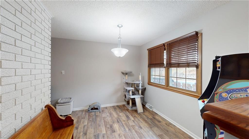 18 Stonecrest Terrace — photo 10