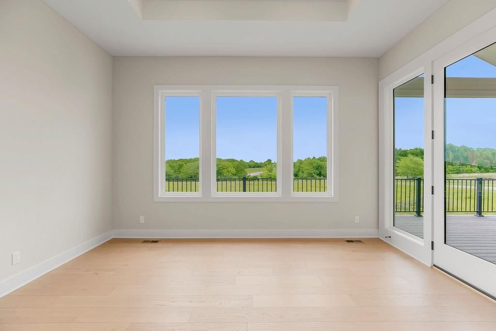 10783 S Shady Bend Road — photo 14