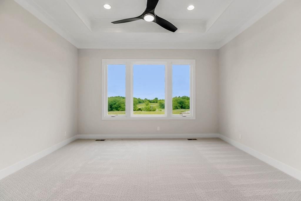 10783 S Shady Bend Road — photo 20