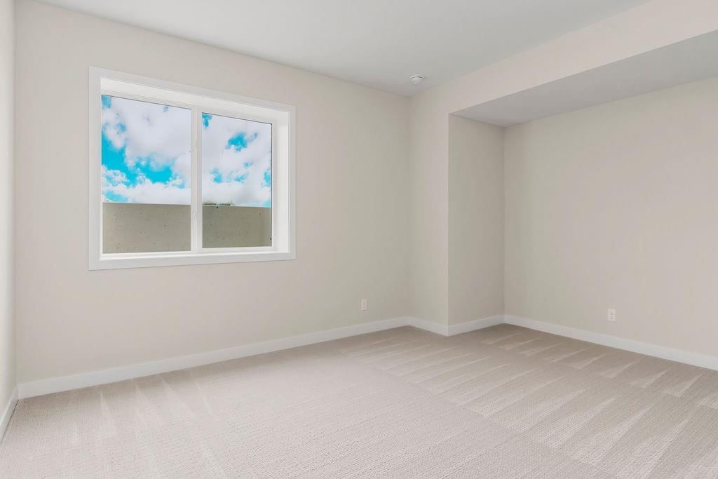 10783 S Shady Bend Road — photo 25