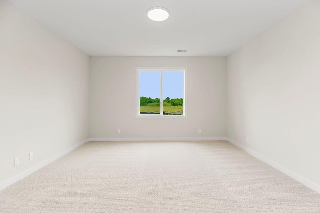 10783 S Shady Bend Road — photo 28