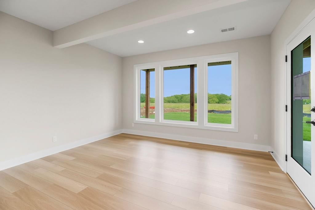 10783 S Shady Bend Road — photo 32