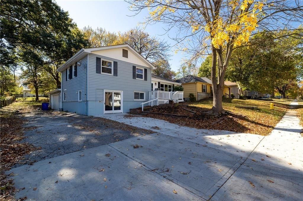 8413 E 85th Street — photo 44