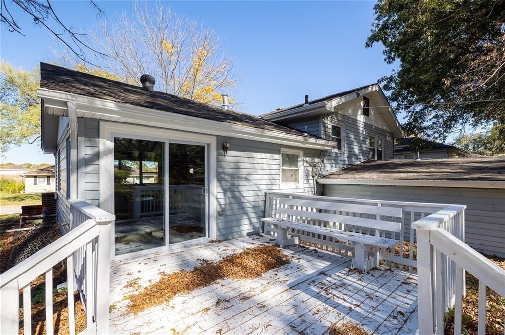 8413 E 85th Street — photo 45