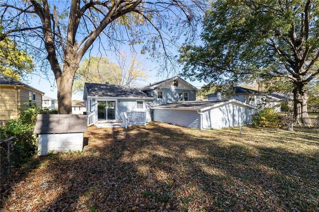 8413 E 85th Street — photo 47