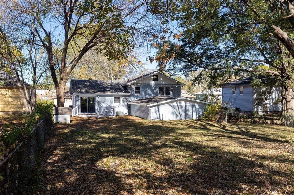 8413 E 85th Street — photo 48