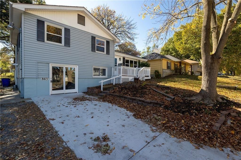 8413 E 85th Street — photo 50