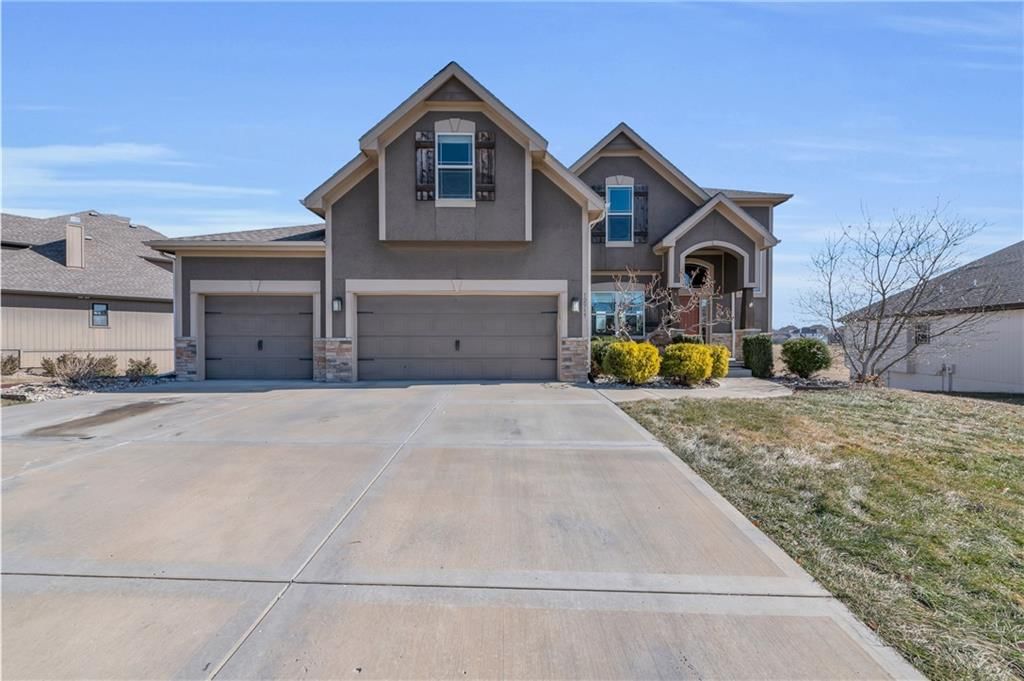 12945 N Bayberry Street — photo 2