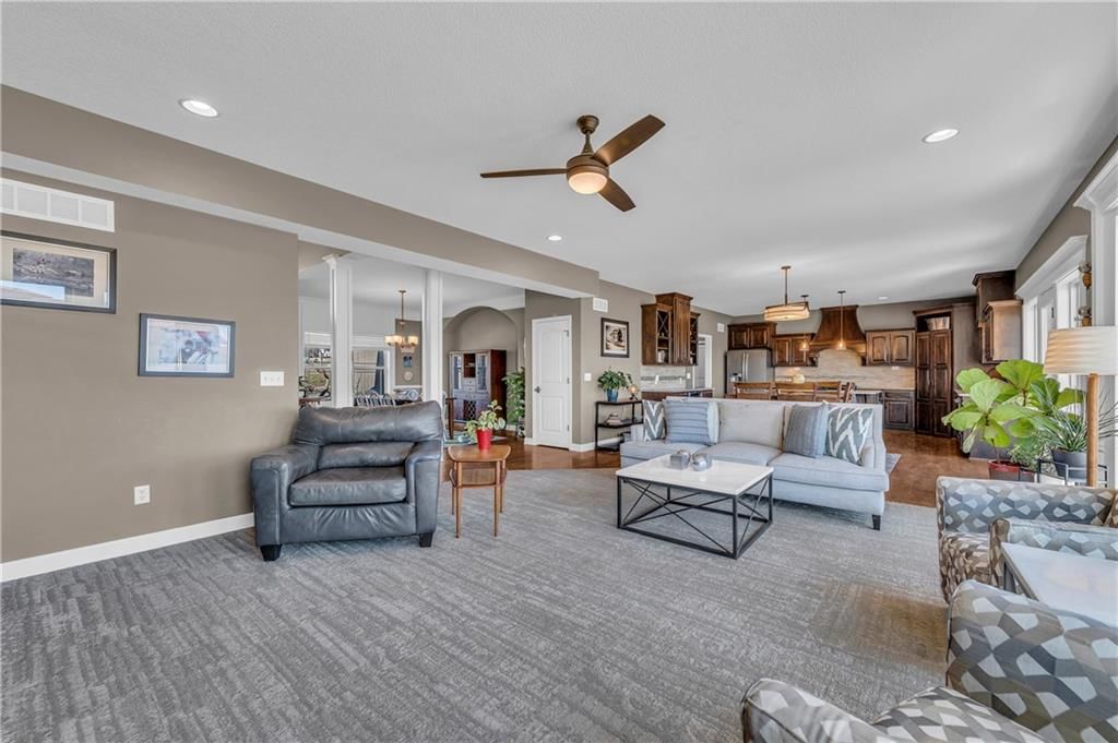 12945 N Bayberry Street — photo 11