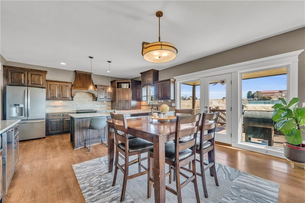 12945 N Bayberry Street — photo 13