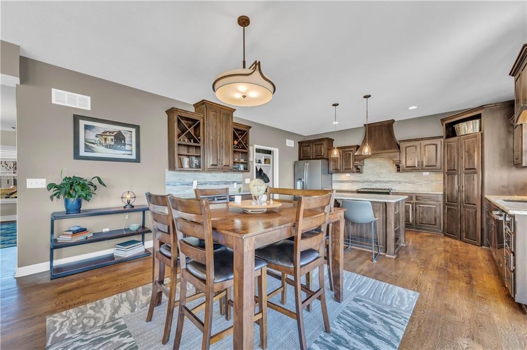 12945 N Bayberry Street — photo 14