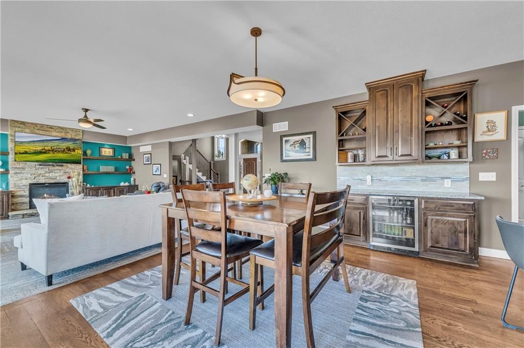 12945 N Bayberry Street — photo 15