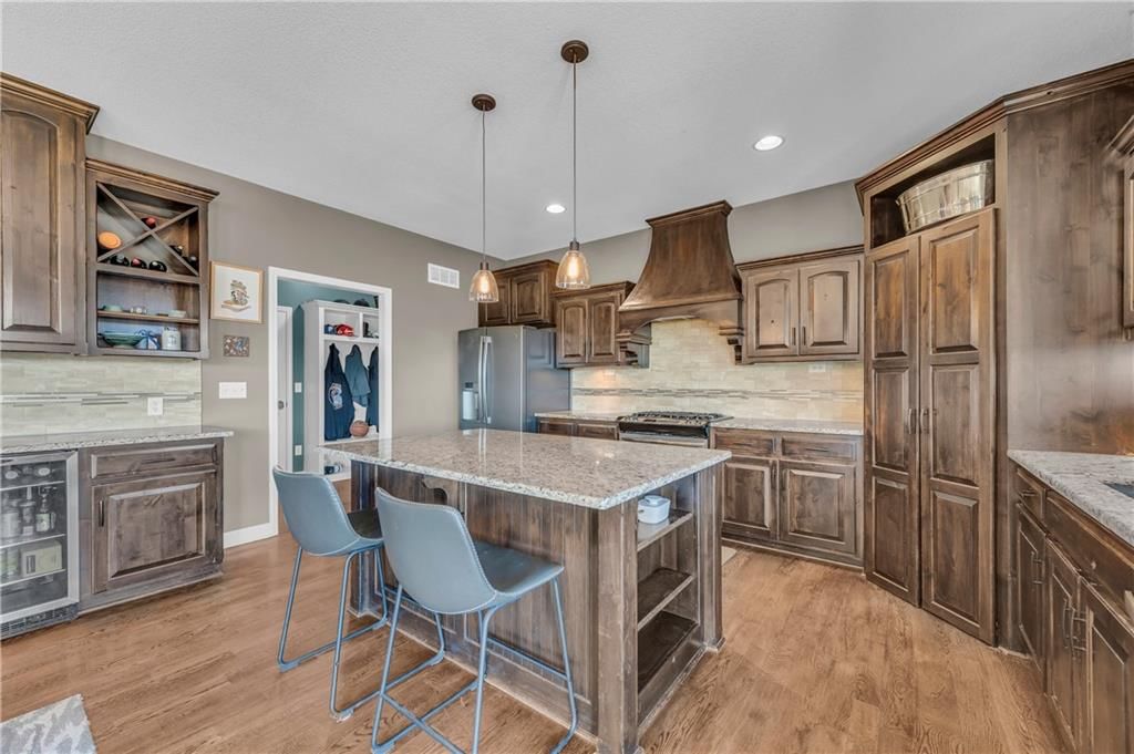 12945 N Bayberry Street — photo 16