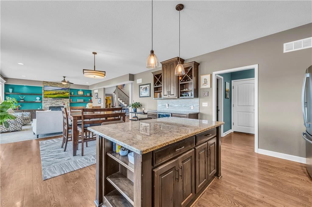 12945 N Bayberry Street — photo 17