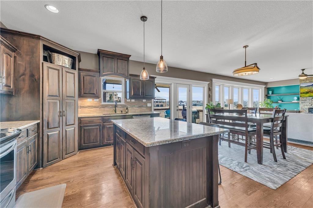12945 N Bayberry Street — photo 18