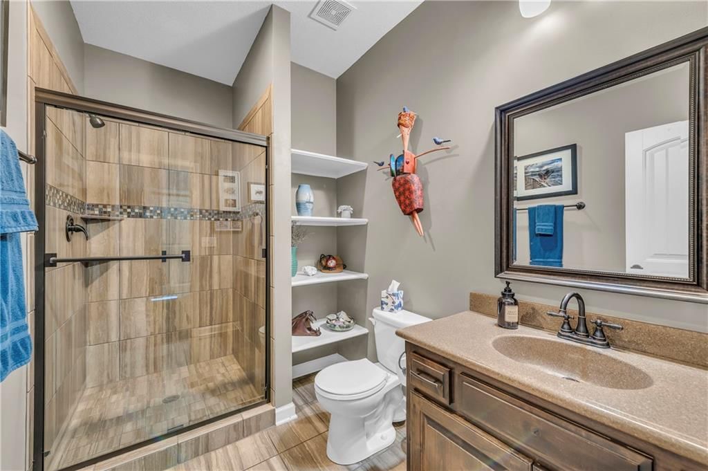 12945 N Bayberry Street — photo 20