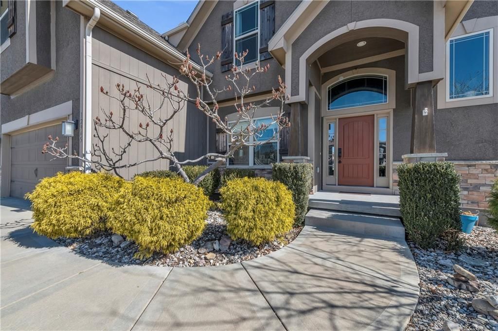 12945 N Bayberry Street — photo 3
