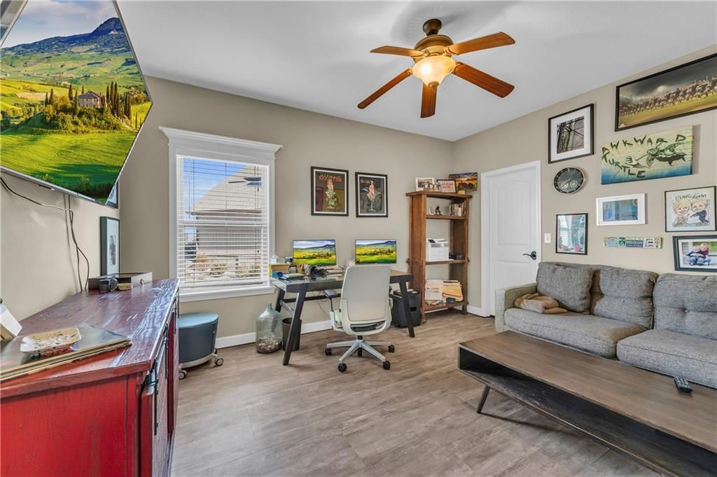 12945 N Bayberry Street — photo 21
