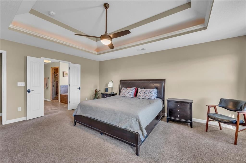 12945 N Bayberry Street — photo 24