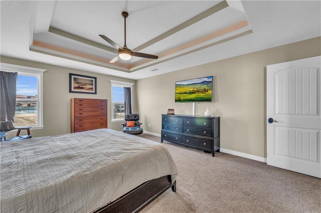 12945 N Bayberry Street — photo 25