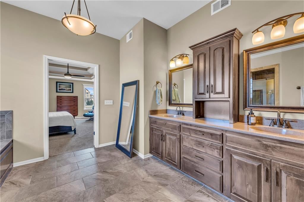 12945 N Bayberry Street — photo 26