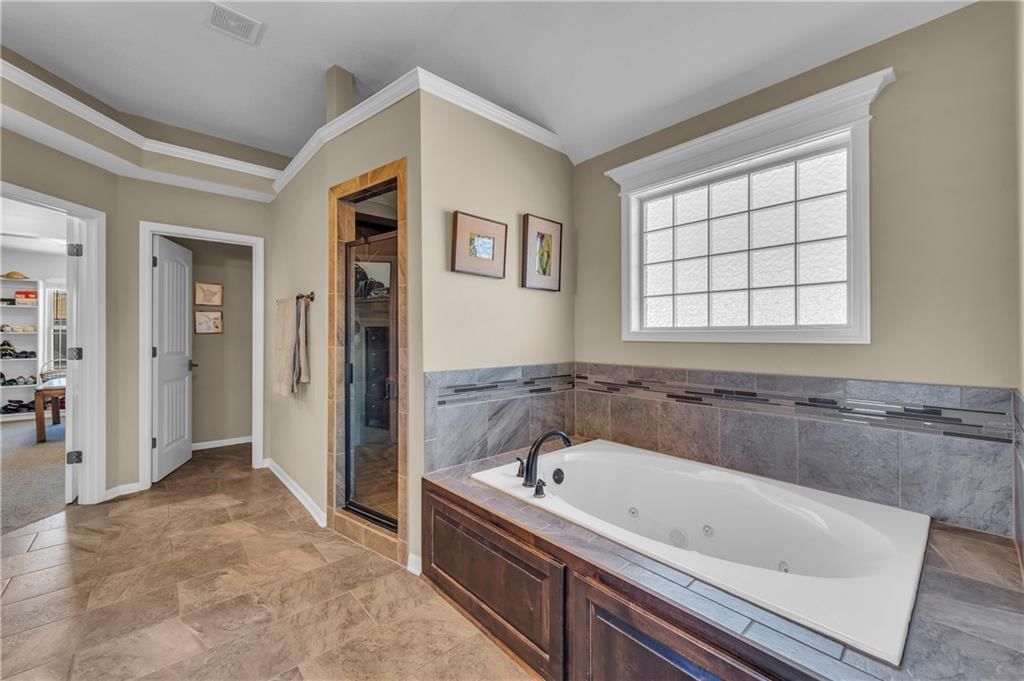 12945 N Bayberry Street — photo 27