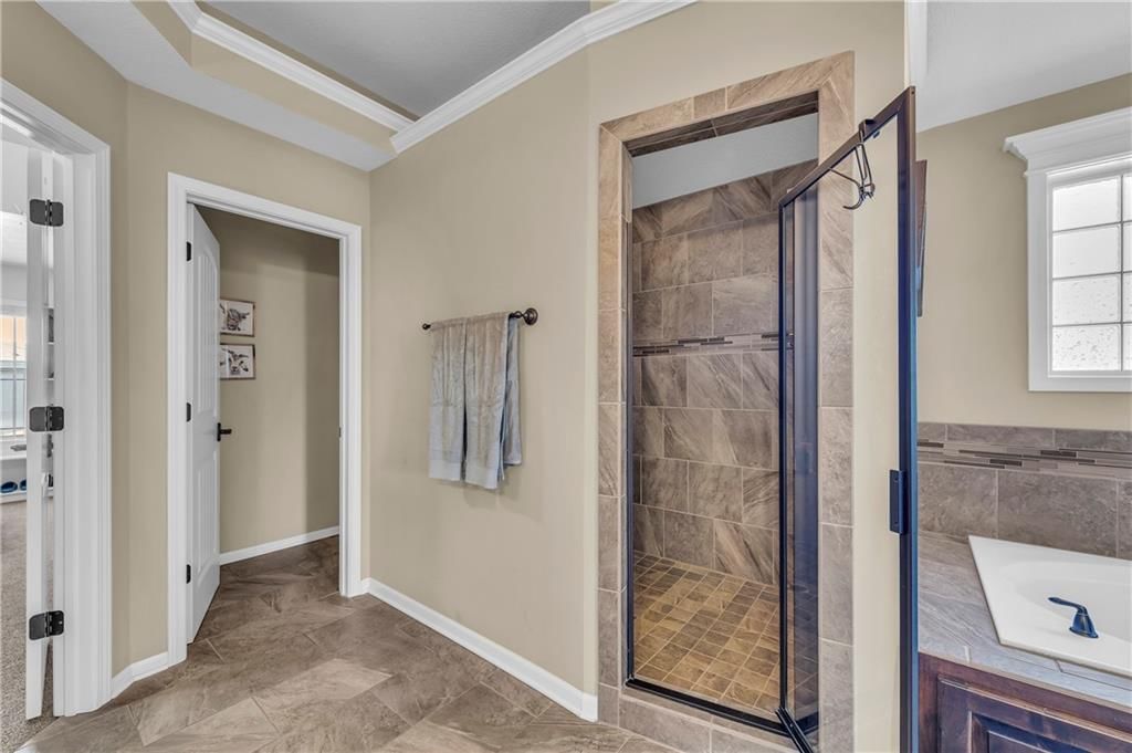 12945 N Bayberry Street — photo 28